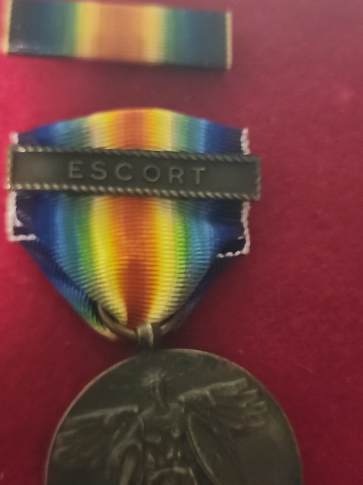 world-war-i-victory-medal-ribbon-with-escort-clasp-see-store-ww1-ww2