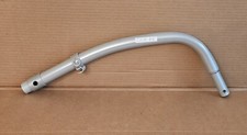 Fisher Price Moonlight Meadow CHM78 Cradle Swing "L Bar" Pole Seat Support