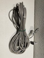 Bose Cinemate Series I II III AV321 3-2-1 GS GSX Gemstone Speaker Cable Cord X5