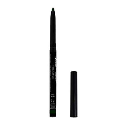 SORME - TRULINE MECHANICAL EYELINEER - MP06 KHAKI