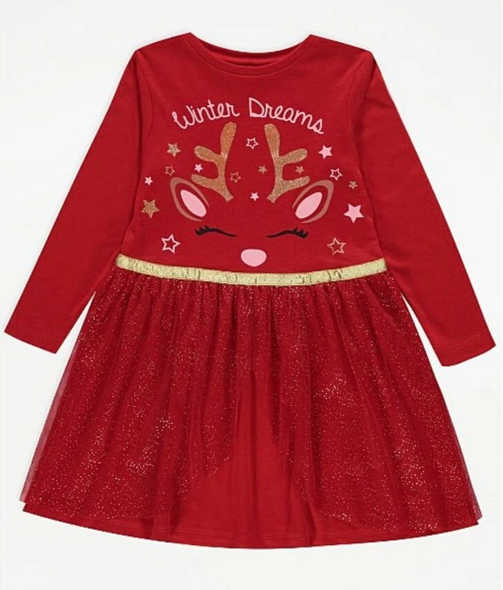 George nightdress discount