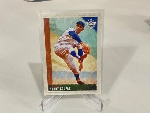2022 Panini Diamond Kings Baseball PICK YOUR CARD Commons, Inserts, Artist Proof - Picture 50 of 107