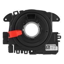 5K0953569BC Centralina elettronica piantone sterzo molla avvolgente per VW Jetta Golf Skoda