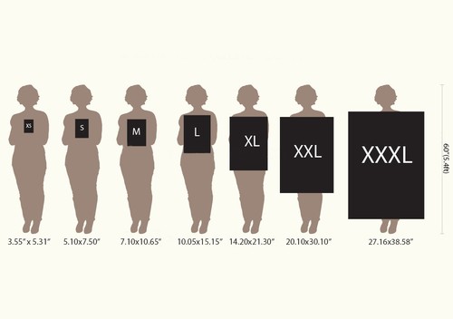 Herz Schablone Liebe Kuchen Muster Farbe Wandmöbel Wiederverwendbar Handwerk Kunst TE262 - Bild 6 von 20