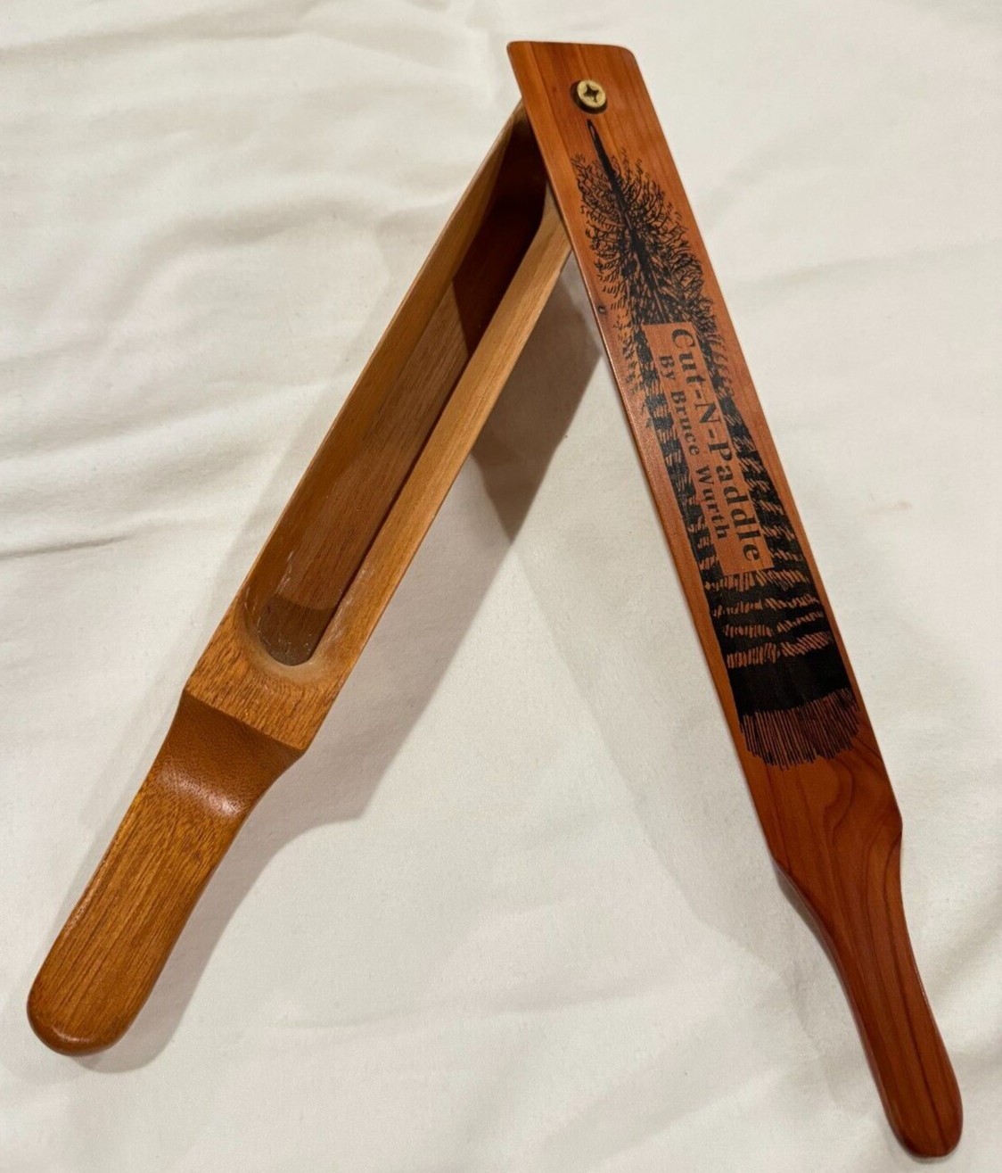 ASSORTMENT OF 11 BOX & PUSH PIN TURKEY CALLS (QUAKER BOY, ALLEN JENKINS, OTHERS) eBay