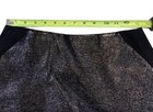 Bild 14 von 15