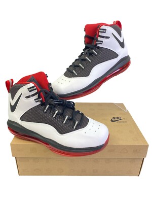 Air Max Darwin 360 Air Darwin Rodman Air Max Darwin 360 7Y Woman's