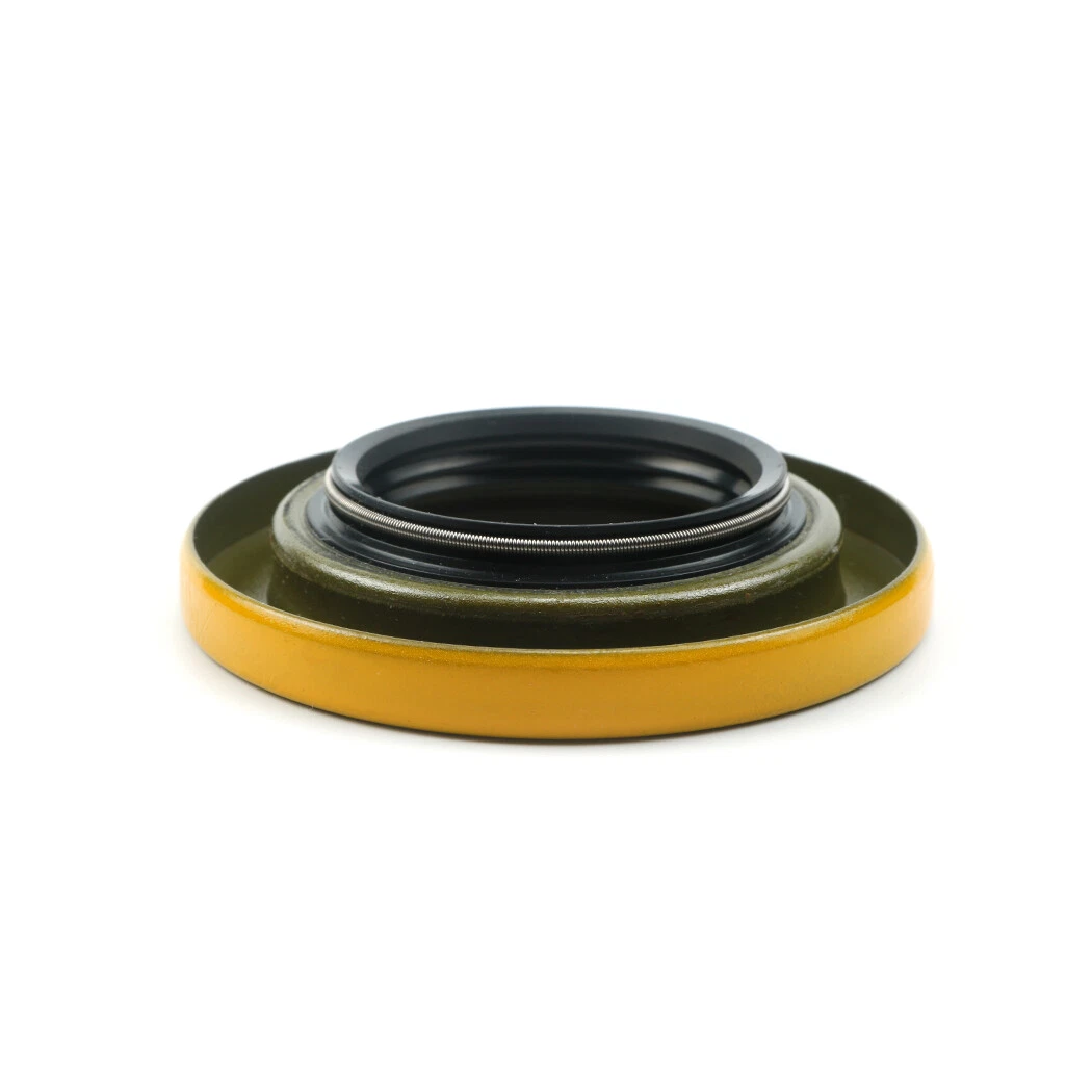 Can Am Outlander Renegade Commander Maverick Differential Pinion 