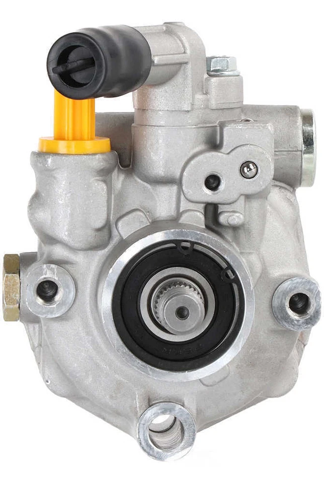 Bomba de dirección asistida A-1 21-5396 para Saab 9-2X 2006-05 Subaru Impreza 2007-0 Foto 2 de 4