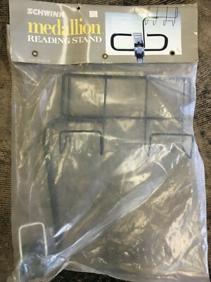 Schwinn Medallion exerciser Reading Stand #90729