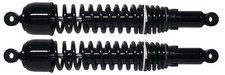 Shock Absorbers Rear For Honda XL 250 K3/4 Single Pipe 1979