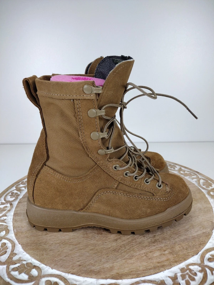 McRae Boots for Men for Sale - Shop New & Used Men's Boots - eBay