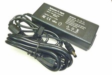 For HP Pavilion x360 15-br158cl 2DT04UA Laptop 90W AC Adapter Charger Power Cord
