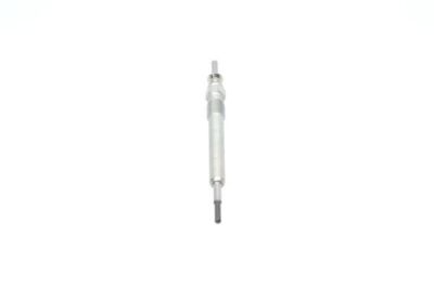 BOSCH Glühstiftkerze 0 250 603 006