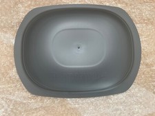Tupperware Couvercle pour Ultra Pro 2L ou 3,5L Neuf