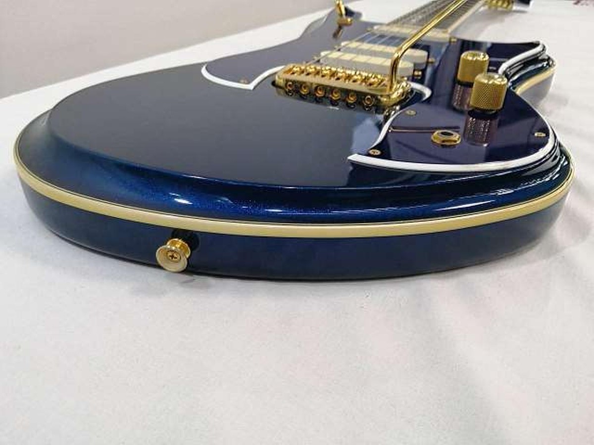 グヤトーンシャープファイブ GUYATONE / シャープ5モデル | eBay