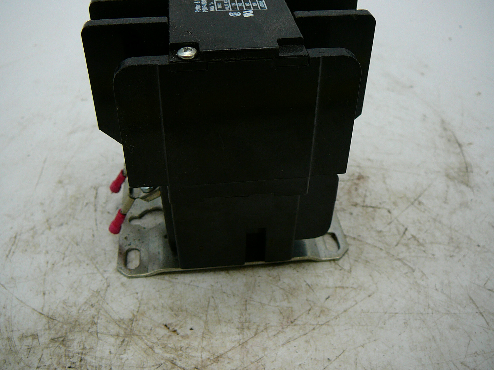 Picture 3 of 9