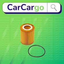 Filtro de aceite para Land Rover Range Rover Velar 3.0 D275 SDV6 4x4 2018-2024