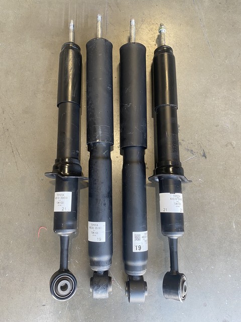 36 Grand Garden bqt gen (485202123014)