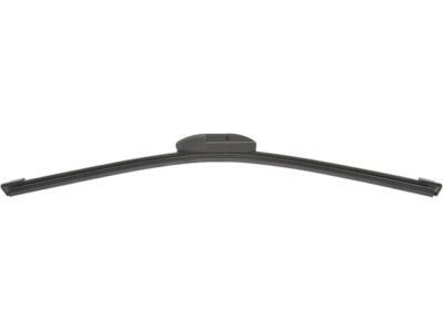 For 2000 Saturn LS2 Wiper Blade API 85215ZC