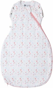 tommee tippee grobag tog guide