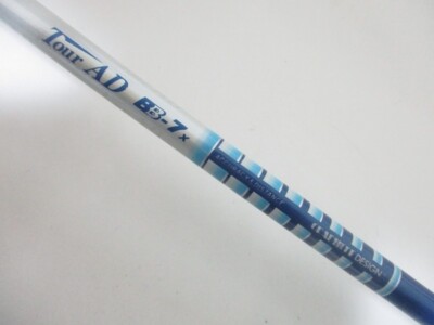 s-l400.jpg