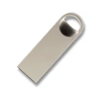 USB 2.0 3.0 Flash Drive 8GB 16GB 32GB 64GB USB Stick Memory Pendrive Thumb Disk