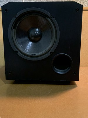 kenwood sw300