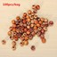 100pcs-Mixed-Large-Hole-Ethnic-Pattern-Stringing-Wood-Beads-DIY-Fashion-Jewelry thumbnail 10