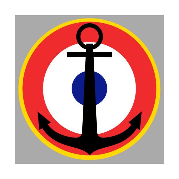 La Route Nationale 7: Des Racines Et Des Ailes Sur La Nationale 7 - Foto 12