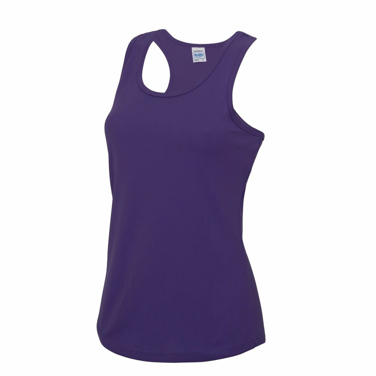 2er-Pack Damen Cool Wicking Atmungsaktiv Fitnessstudio Laufen