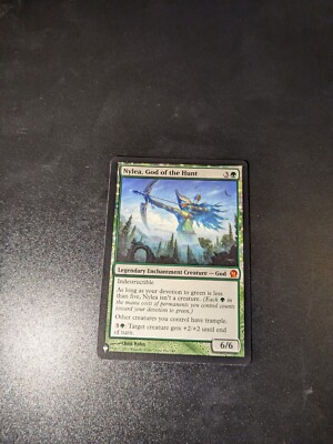 mtg return to dominaria card list Gate to the Afterlife [The List] main image 1