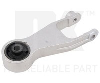 Lagerung, Motor Nk 59736068 Vorderachse FüR Opel Corsa C