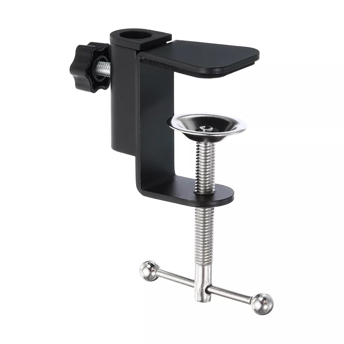 Black c clamp online