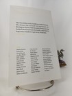 Foto 2 di 6