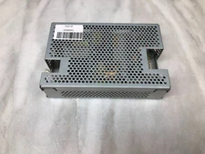 ASTEC LPS43 POWER SUPPLY Module Board A/C 0414R05 P LPS43 w/Case Covering