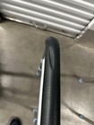 OasisSpace Stand Alone Toilet Safety Rail. Great Condition.  Preowned!! — photo 7