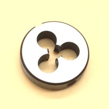 New Die 2-56 UNC Right hand Die SN/3