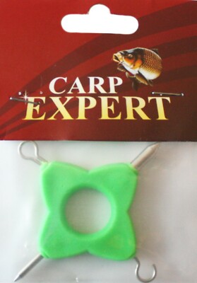 halsband neopren HUNTER - Neopren Vario Plus main image 0