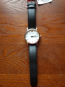 ar1694 armani watch