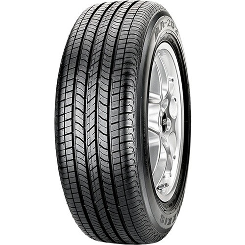 Maxxis MA-202 155/80R12 Tire for sale online | eBay