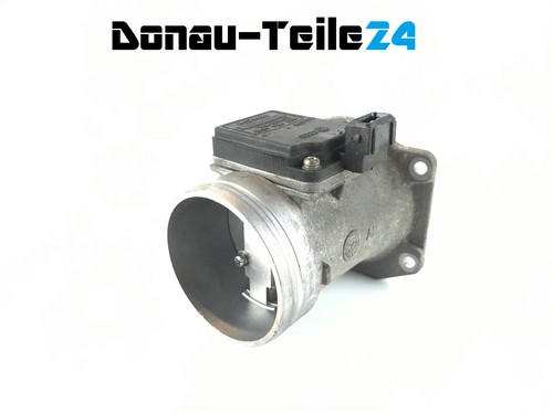 Audi A4 B5 Luftmassenmesser 1.8L Luftmengenmesser 037906461B