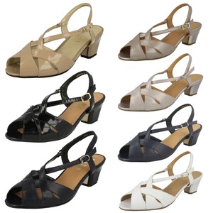 van dal libby sandals