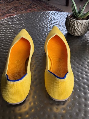 ebay rothys size 9