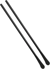 2PCS Tire Spoons, 33220 Mt and Demount Spoon, 30 in, 3/4 in, Tire Tools for C...