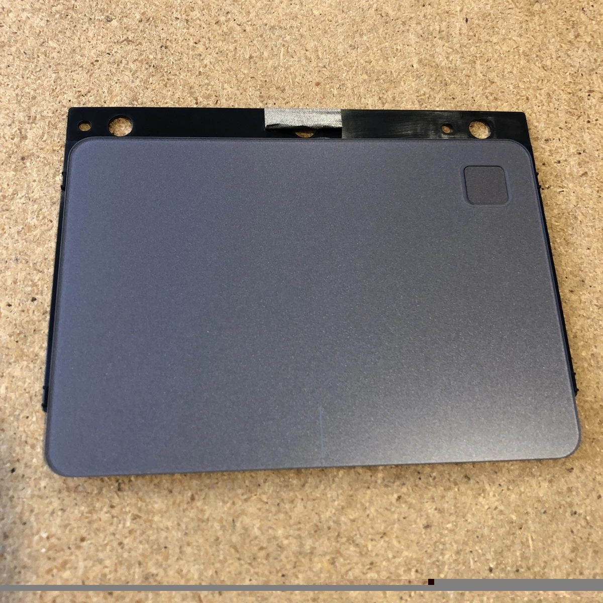 Nappe De Clavier Et Pavé Tactile ASUS X61Z - Pièce De Rechange Pour Ordinateur Portable