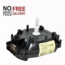 Genuine Whirlpool Washer Timer WP8577356 Repl...