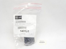 Fanuc Battery Case A06B-6114-K505 / New Original Packaging