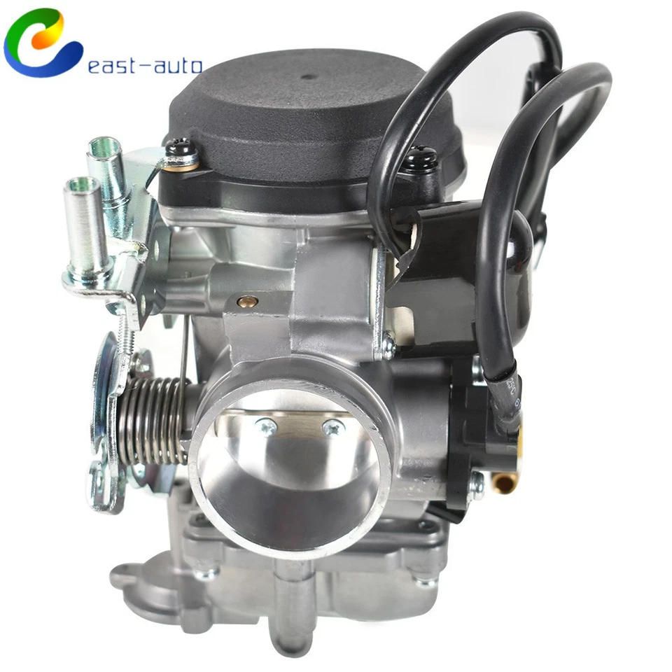 New Carburetor for Buell Blast 500 Carb 2000 2001 2002 2003-2009 27404-00 - Image 2 of 4