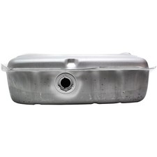 Fuel Gas Tank 18 Gallon For Dodge Dart Plymouth Barracuda Valiant